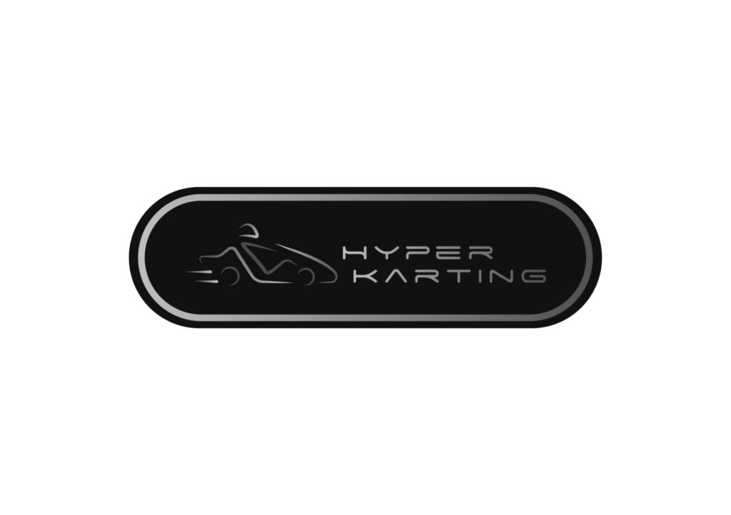 Hyper Karting