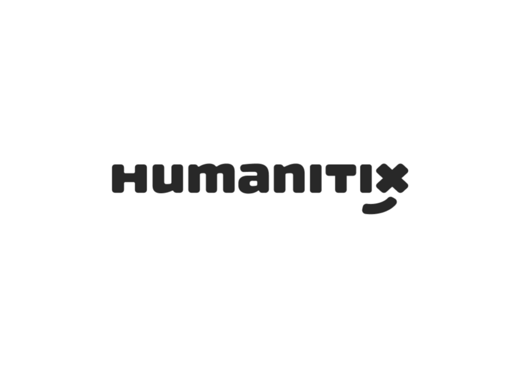 Humanitix