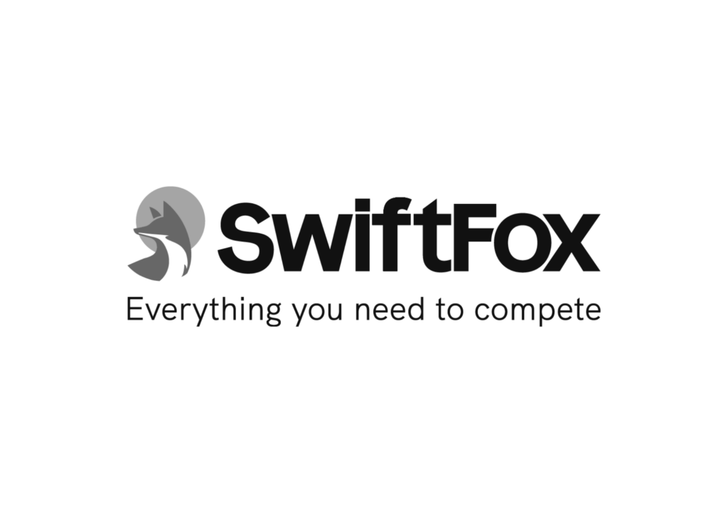 SwiftFox