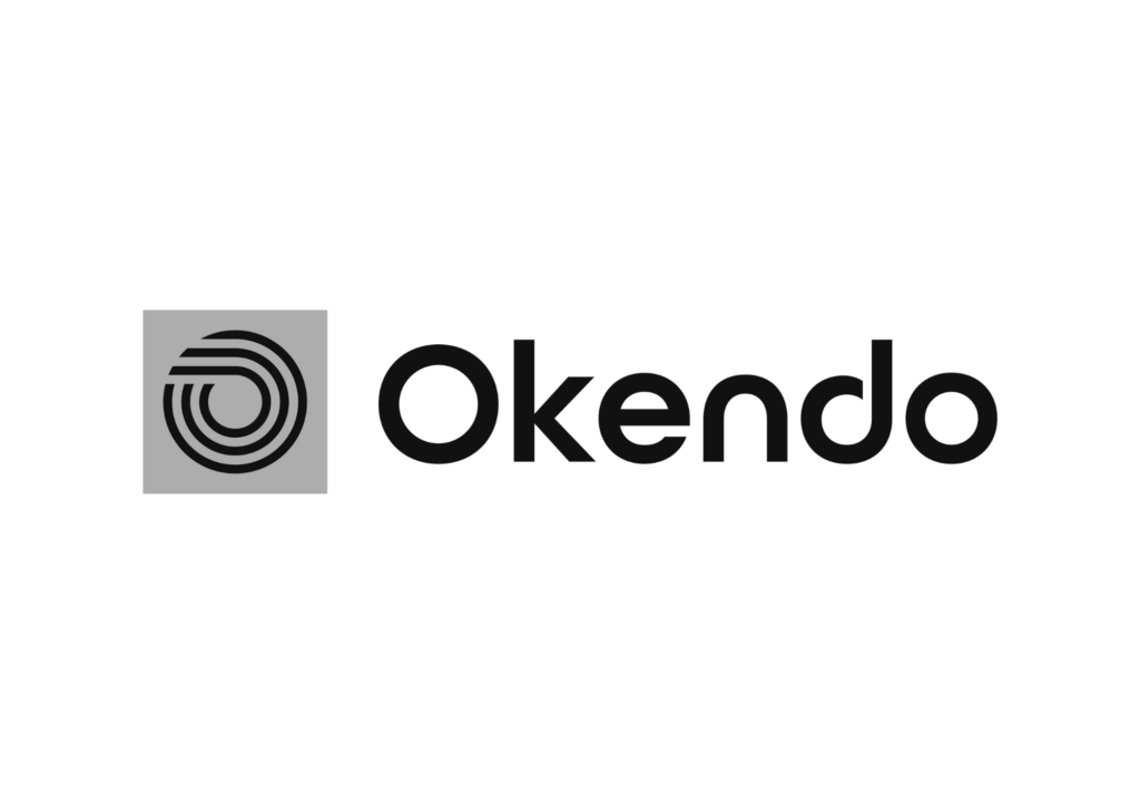 Okenda